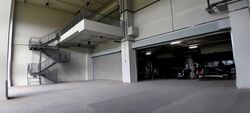 Carros Centre (D25), Factory #604747991